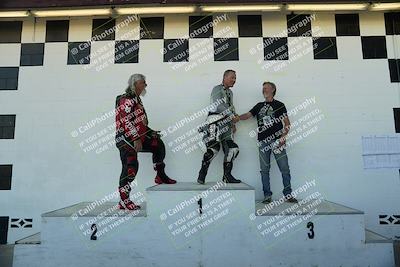 media/Oct-04-2025-Classic Track Days (Sat) [[b9f2049d9d]]/Award Photos/